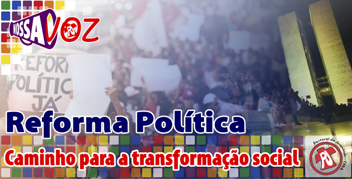 Reforma Politica_PJ